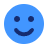 Emoji Picker